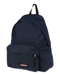 Рюкзаки и сумки на пояс Eastpak