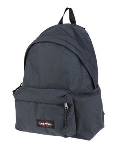 Рюкзаки и сумки на пояс Eastpak