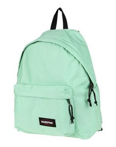 Рюкзаки и сумки на пояс Eastpak