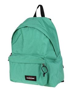 Рюкзаки и сумки на пояс Eastpak