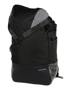 Рюкзаки и сумки на пояс Eastpak