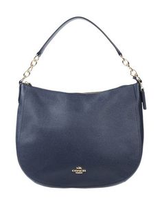 Сумка на руку Coach