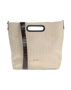 Сумка на руку Twin Set Simona Barbieri