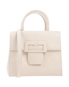 Сумка на руку Maison Margiela