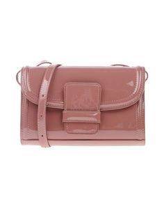 Сумка через плечо Dries Van Noten