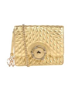 Сумка на руку Roberto Cavalli