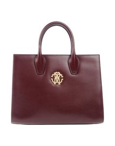 Сумка на руку Roberto Cavalli
