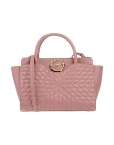 Сумка на руку Roberto Cavalli
