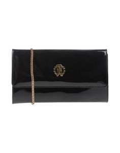 Сумка на руку Roberto Cavalli