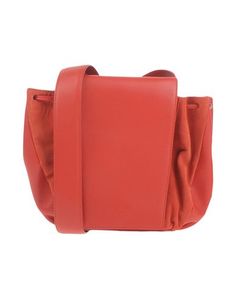 Сумка через плечо J.W.Anderson