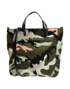 Сумка на руку Valentino Garavani