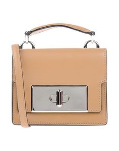 Сумка на руку Marc Jacobs