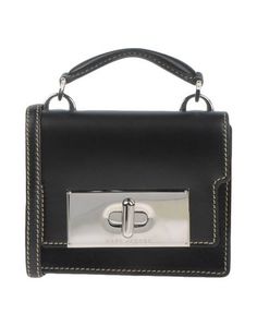 Сумка на руку Marc Jacobs