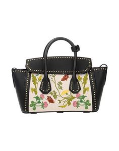 Сумка на руку Bally