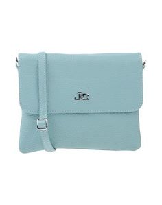 Сумка на руку J&;C Jackyceline