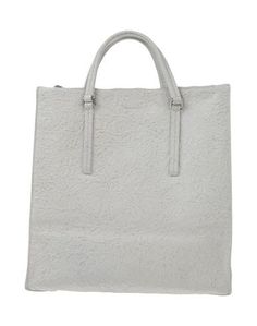 Сумка на руку Rick Owens