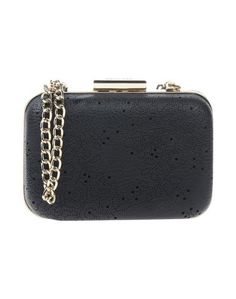 Сумка на руку Twin Set Simona Barbieri