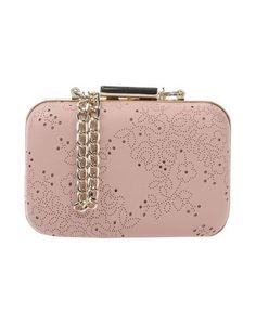 Сумка на руку Twin Set Simona Barbieri