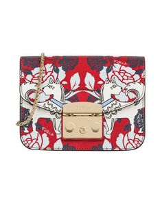 Сумка на руку Furla