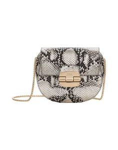 Сумка через плечо Furla