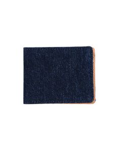 Бумажник Nudie Jeans Co