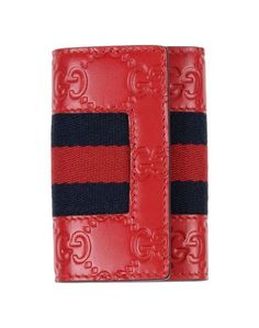 Брелок для ключей Gucci