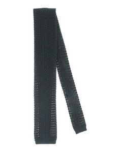 Галстук Luigi Borrelli Napoli