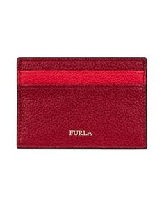 Чехол для документов Furla