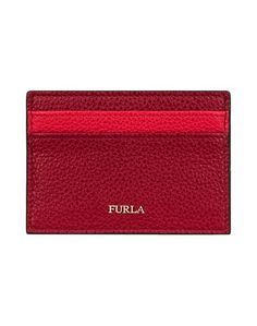 Чехол для документов Furla