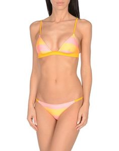 Бикини Solid &; Striped