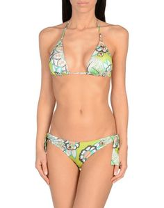 Бикини Blumarine Beachwear