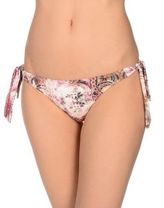 Плавки LIU •JO Beachwear