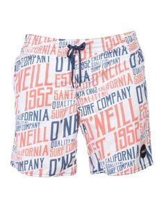 Шорты для плавания Oneill