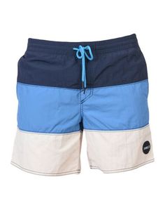 Шорты для плавания Oneill