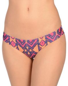 Плавки VIX Paulahermanny