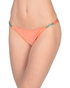 Плавки VIX Paulahermanny