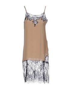Комбинация Twin Set Simona Barbieri