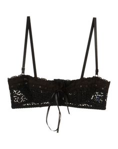 Бюстгальтер Dolce & Gabbana