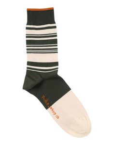 Короткие носки Nudie Jeans Co
