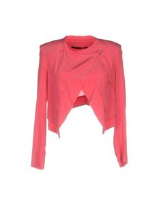 Пиджак Annarita N.