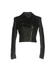 Куртка Elisabetta Franchi