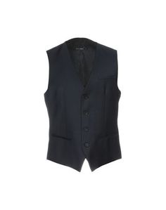 Жилет Antony Morato