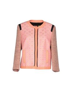 Пиджак Msgm