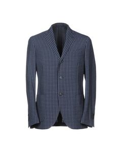 Пиджак Lardini