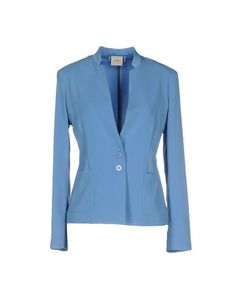 Пиджак ..,Merci