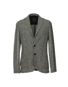 Пиджак T Jacket BY Tonello