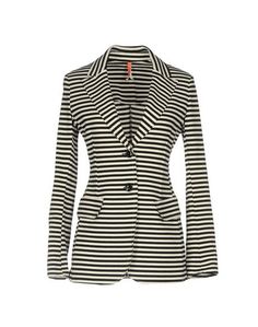 Пиджак Imperial