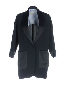 Пиджак ..,Merci