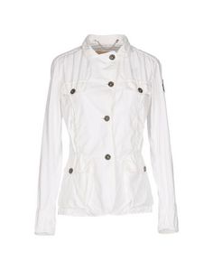 Пиджак Historic