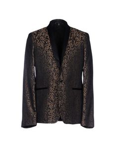 Пиджак Roberto Cavalli
